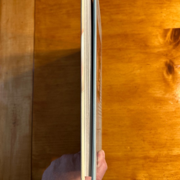 Ribbon Basics All the Stitches and Techniques of Silk Ribbon Work and Embroidery - Picture 11 of 12